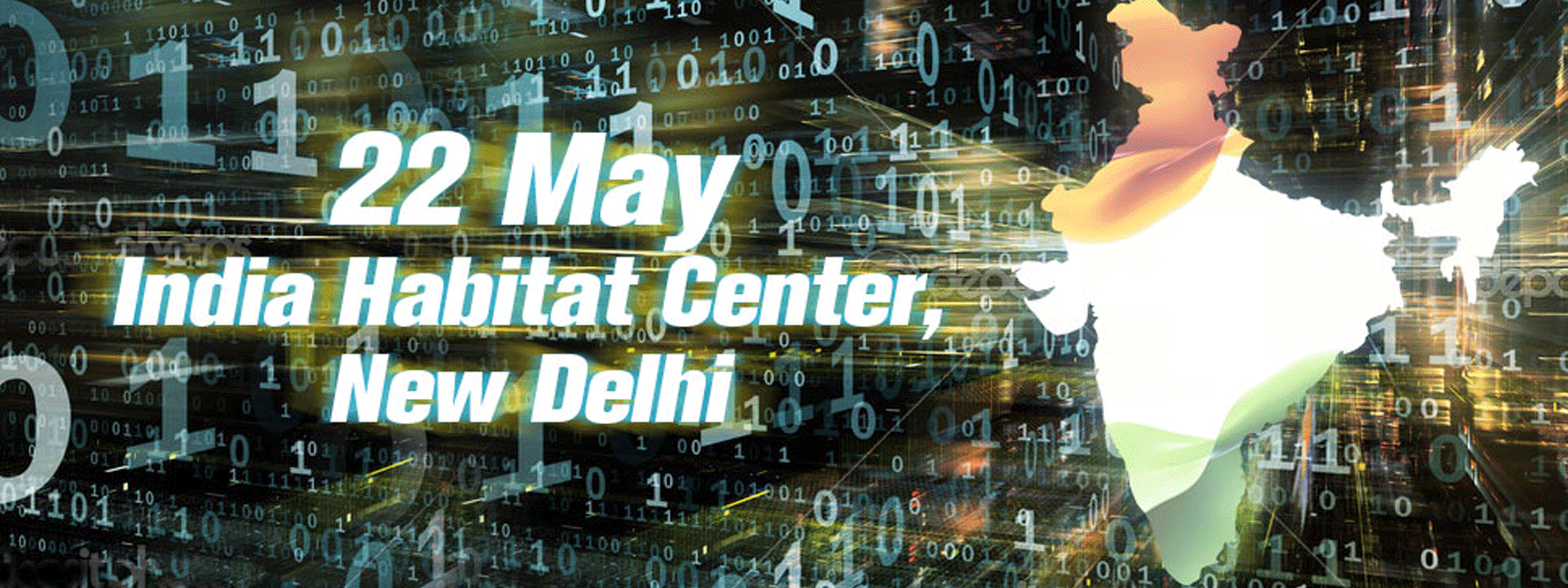 Digital India Conclave 2015