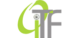 oitf Logo
