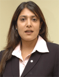 DVS: Vying for a Larger Space in Indian Retail Market :By - Rakhee Nagpal Managing Director, Dynamic Vertical Solutions (DVS)