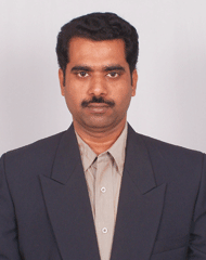 Gemini Communication’s USP : By - Mr. Raju Business Head – Security & Storage, Gemini Communication Ltd.
