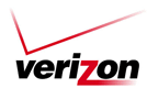 Verizon upgrades Global Communications for Ariston Thermo Group