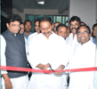 Wipro establishes Andhra Pradesh State Data Centre