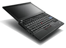 Lenovo India introduces ThinkPad X220