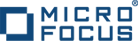 Micro Focus releases its Server Enterprise Edition for PL/I