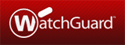 WatchGuard extends its offerings
