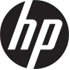 HP unveiled new SMB Offerings
