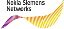 CTIA Wireless 2013: Nokia Siemens recognizes for emerging Technologies