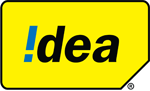 Idea offers Free Facebook Messenger Service Access to Prepaid Users