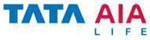 Tata AIA Life launches Smart Apps Series for Android, iOS Device
