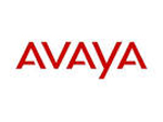 Avaya drives next wave of business collaboration change