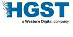 HGST ships 4TB MegaScale HDD