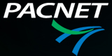 India BPO provider selects Pacnet to expand Australian Market