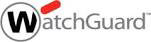 WatchGuard adds New Big Data Tools to Network Security