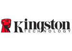 Kingston enahnces HyperX with 2800MHz Memory Kits