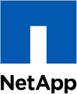 NetApp introduces Enterprise Storage Systems