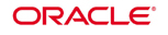 Oracle launches ZS3 Storage Solutions in India