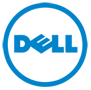 Dell SonicWALL earns recognition by NSS Labs for second time