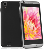 LAVA rolls out Iris 405+ and 3G 402+Android Smartphone