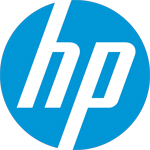 HP unveils ProLiant 580 Gen 8 Server; revamps x86 Lineup