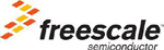 Freescale announces availability of intelligent battery sensor with MCU and CAN