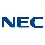 NEC sets eyes on retail market