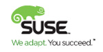 SUSE Achieves new Benchmark