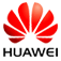 Huawei organizes Global Power Industry Summit