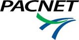 Pacnet gets PCI DSS 2.0 Certification for its Data Centers