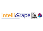IntelliGrape and MongoDB join hands to offer Big Data Solutions