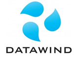datawind-logo.gif