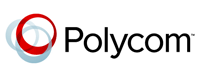PTCL teams up with Polycom to offer videoconferencing service