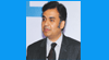 Sandesh Bhat Vice President, India Software Labs, IBM India/South Asia