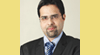 Tarun Kaura Director – Technology Sales, India, Symantec
