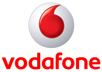 Vodafone ties up with Bharat BPO over online railway ticket booking