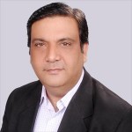 Dalip-Arora,-CEO-&-MD,-Frux-Technologies