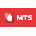 MTS India to provide free Wi-Fi service in Jaipur Literature Festival