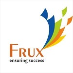 frux-logo