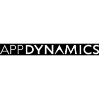 AppDynamics brings in Application Analytics for Businesses