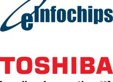 elinfochips-toshiba-logo