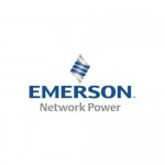 Emerson chosen to build T-Systems’ Modular Data Centers