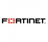 Fortinet offers Pay-As-You-Go Data Center Firewall for AWS