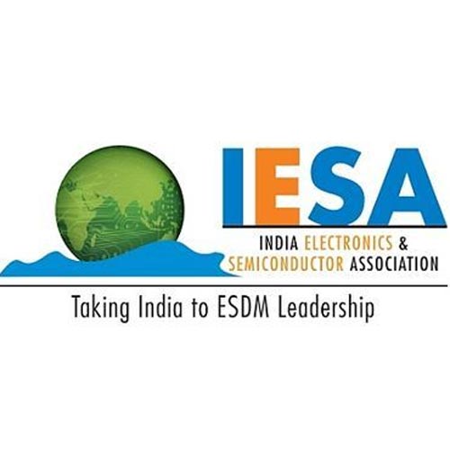 IESA inks deal with Singapore Semiconductor Industry Association (SSIA)