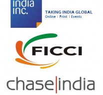 india-inc-ficci-chaseindia-logo