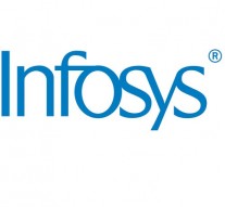 infosys-logo-new