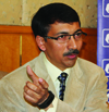 CII hosts a seminar to promote ‘Digital India’ Vision-Kapil Mehrotra