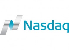 Salil Donde joins Nasdaq as Executive VP of Global Information Services