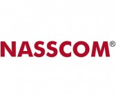 NASSCOM interacts with DeitY over challenges in e-Governance Projects