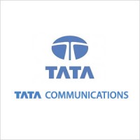tata-communications-logo