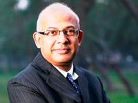 Amitabh-Vira,-CEO-&-Founder---NetProphets-Cyberworks