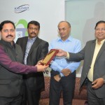 BEST VAR, ODISHA 2014 - Ashirbad Computer & Services